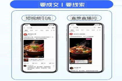 SEM账户管理技巧与案例分析